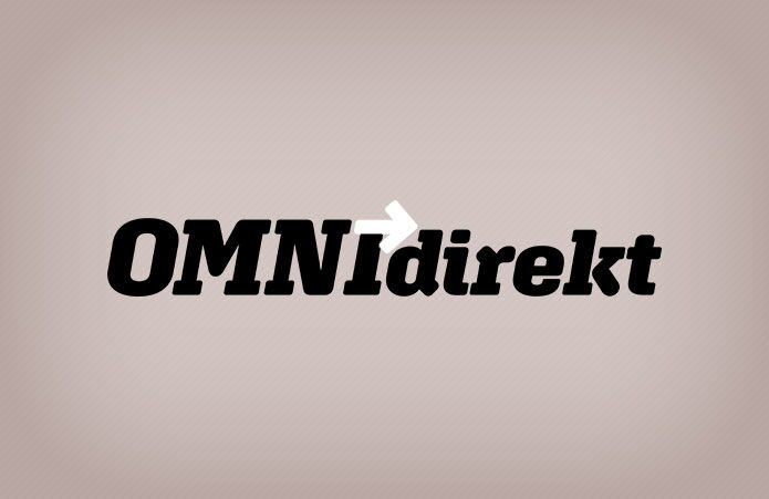 OMNIdirekt